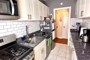 190 E Mosholu Pkwy S, Bronx, NY 10458 - Photo 2