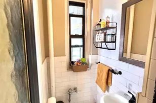 190 E Mosholu Pkwy S, Bronx, NY 10458 - Photo 8