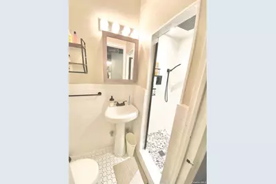 190 E Mosholu Parkway S #1J, Bronx, NY 10458 - Photo 10
