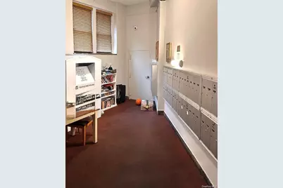 190 E Mosholu Parkway S #1J, Bronx, NY 10458 - Photo 14