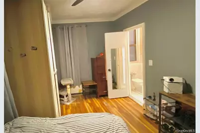 190 E Mosholu Parkway S #1J, Bronx, NY 10458 - Photo 6