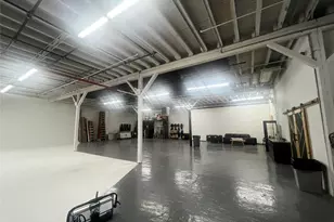 300 Kingsland Ave, Brooklyn, NY 11222 - Photo 1