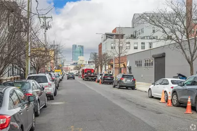 300 Kingsland Avenue, Brooklyn, NY 11222 - Photo 6