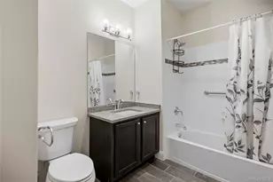 37 Halley Dr, Blue Point, NY 11772 - Photo 20
