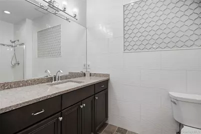 37 Halley Drive #17, Blue Point, NY 11772 - Photo 16