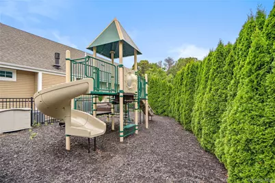 37 Halley Drive #17, Blue Point, NY 11772 - Photo 30