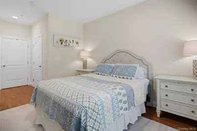 37 Halley Drive #17, Blue Point, NY 11772 - Photo 14