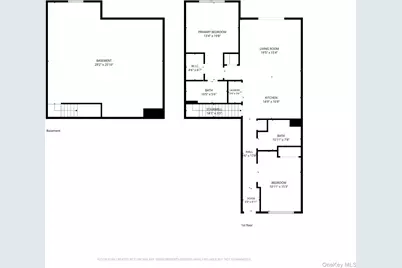 37 Halley Drive #17, Blue Point, NY 11772 - Photo 38