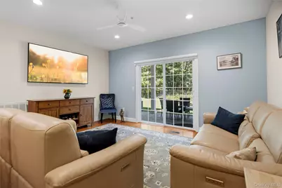 37 Halley Drive #17, Blue Point, NY 11772 - Photo 10