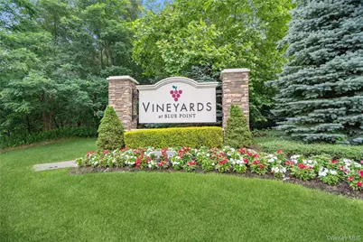 37 Halley Drive #17, Blue Point, NY 11772 - Photo 1