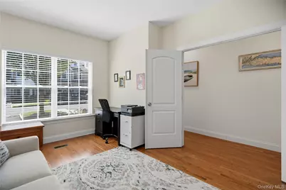 37 Halley Drive #17, Blue Point, NY 11772 - Photo 18