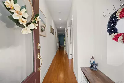 37 Halley Drive #17, Blue Point, NY 11772 - Photo 6