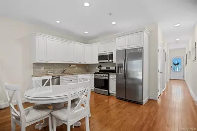 37 Halley Drive #17, Blue Point, NY 11772 - Photo 8