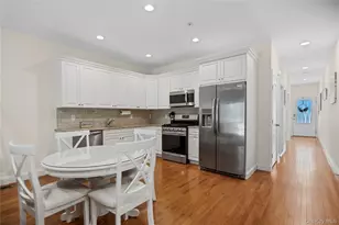 37 Halley Dr, Blue Point, NY 11772 - Photo 8