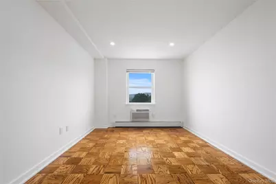 101 Gedney Street #5C, Nyack, NY 10960 - Photo 10