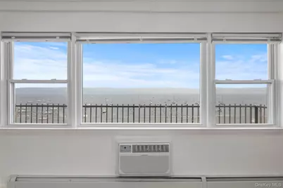 101 Gedney Street #5C, Nyack, NY 10960 - Photo 2