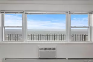 101 Gedney St, Nyack, NY 10960 - Photo 2