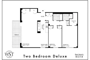 101 Gedney St, Nyack, NY 10960 - Photo 12
