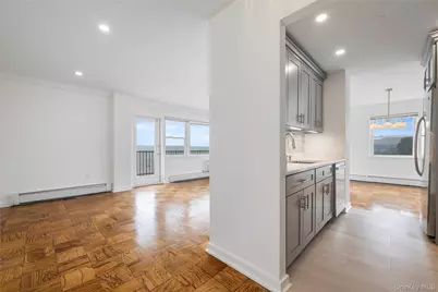 101 Gedney Street #5C, Nyack, NY 10960 - Photo 1