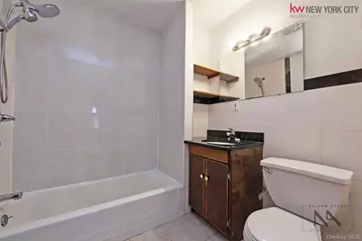 233 Bay Ridge Avenue, Brooklyn, NY 11220 - Photo 8
