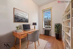 233 Bay Ridge Ave, Brooklyn, NY 11220 - Photo 4