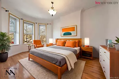 233 Bay Ridge Avenue, Brooklyn, NY 11220 - Photo 2
