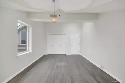 1424 Outlook Avenue #3, Bronx, NY 10465 - Photo 14