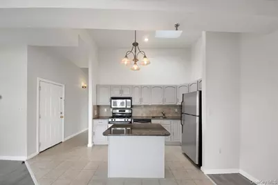 1424 Outlook Avenue #3, Bronx, NY 10465 - Photo 6