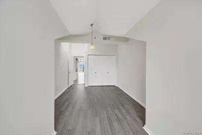 1424 Outlook Avenue #3, Bronx, NY 10465 - Photo 10