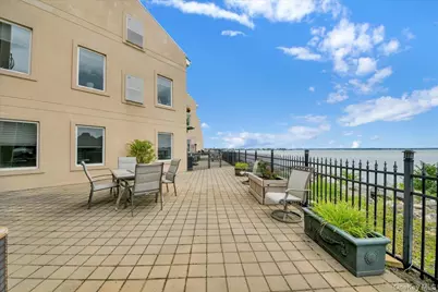 1424 Outlook Avenue #3, Bronx, NY 10465 - Photo 22