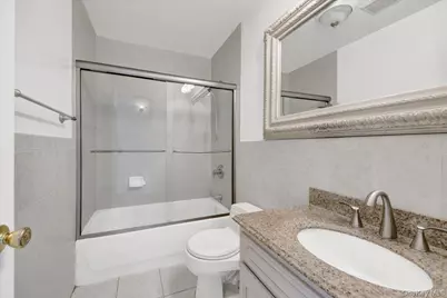 1424 Outlook Avenue #3, Bronx, NY 10465 - Photo 12