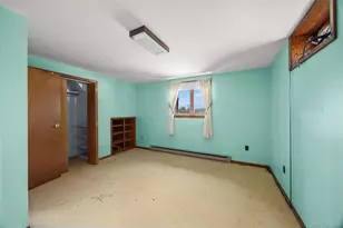 126 Hover Ave, Germantown, NY 12526 - Photo 12