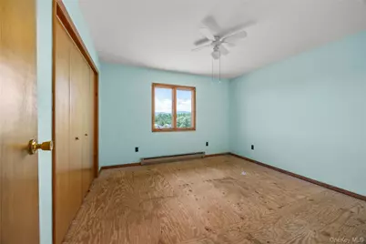 126 Hover Avenue, Germantown, NY 12526 - Photo 10
