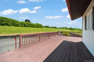 126 Hover Ave, Germantown, NY 12526 - Photo 16