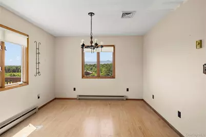 126 Hover Avenue, Germantown, NY 12526 - Photo 8