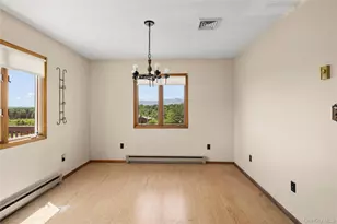 126 Hover Ave, Germantown, NY 12526 - Photo 8