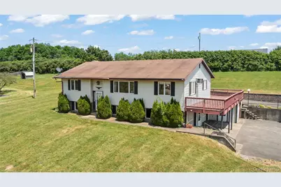 126 Hover Avenue, Germantown, NY 12526 - Photo 1