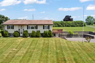 126 Hover Ave, Germantown, NY 12526 - Photo 2