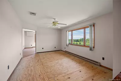 126 Hover Avenue, Germantown, NY 12526 - Photo 6