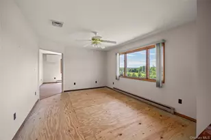 126 Hover Ave, Germantown, NY 12526 - Photo 6