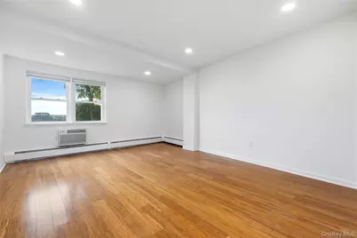 101 Gedney Street #EE, Nyack, NY 10960 - Photo 18