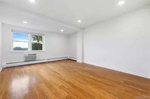 101 Gedney St, Nyack, NY 10960 - Photo 18