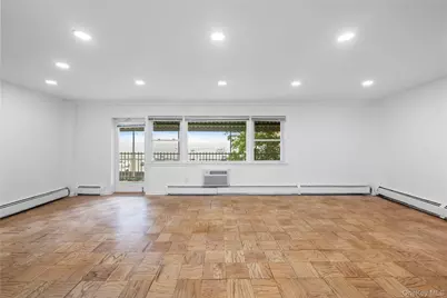 101 Gedney Street #EE, Nyack, NY 10960 - Photo 4
