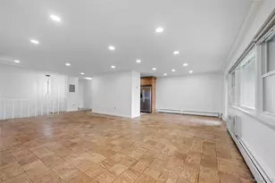 101 Gedney St, Nyack, NY 10960 - Photo 6