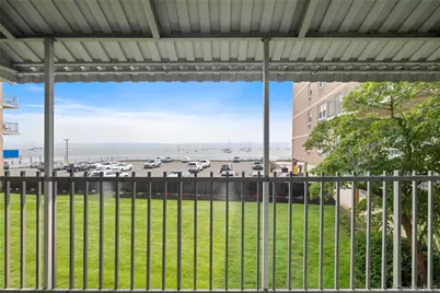 101 Gedney Street #EE, Nyack, NY 10960 - Photo 1