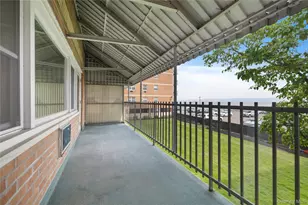 101 Gedney St, Nyack, NY 10960 - Photo 2