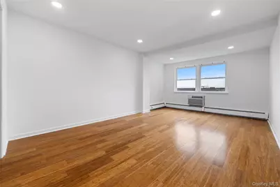 101 Gedney Street #EE, Nyack, NY 10960 - Photo 14