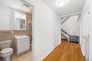 101 Gedney St, Nyack, NY 10960 - Photo 12
