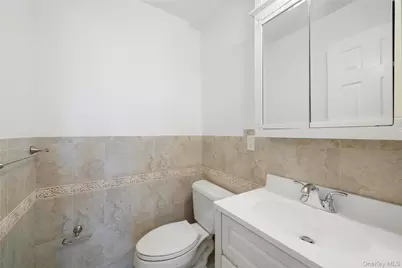 101 Gedney Street #EE, Nyack, NY 10960 - Photo 8