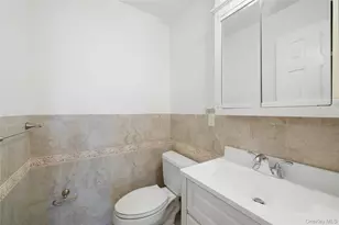 101 Gedney St, Nyack, NY 10960 - Photo 8